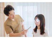 リリーフポート 大手町店