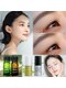 コトンアトリエ アイ アンド ビューティー(COTON atelier eye & beauty)の写真/月1回のサロンケアで［眉毛&まつ毛］をダメージ補修！サロンでしかできない専用のトリートメントで栄養補給