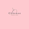 クレンズ 岡崎店(CLeanse)のお店ロゴ