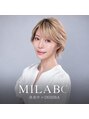 ミラボ 長堀橋 心斎橋/はじめまして【真夜中INDIBA・MILABO】