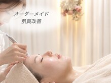 ホワリ 名古屋 伏見(howari)