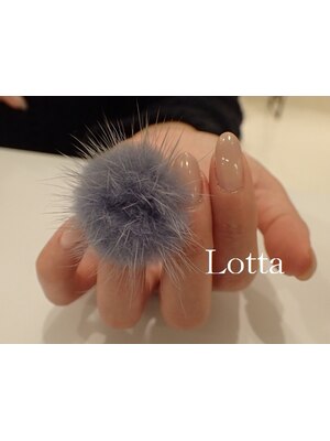 Lotta