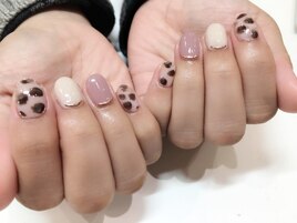 90分アートし放題