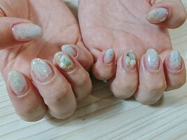 5月select(J)＊5,480