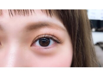 ベリー 焼津店(Very)/メイクが楽になる【very 焼津】