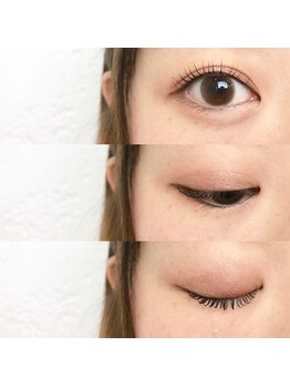 プライズアイリス アイラッシュ 池袋東口店(prize Iris eyelash)/まつ毛パーマ♪【池袋】