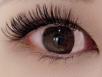 カラン 焼津店(CALIN)/ボリュームラッシュ120束