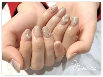 うるうるハート