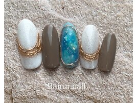 デザインコース