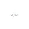 アプア(apua)のお店ロゴ