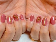 メイヴン(Maven)/