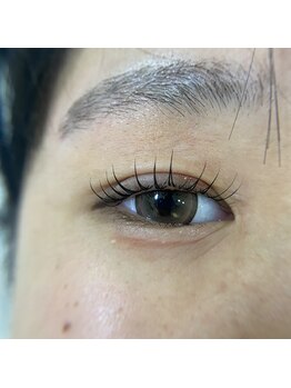 ビーピージェイズ 宇城店(BPJ'S)/Carl style