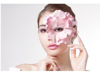 チャーム 草津東口店(Charm)/ナチュラルデザイン☆