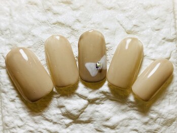 リラ(RIRA)/秋冬コレクション