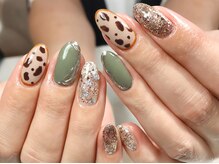 マイショウ 加須店(MY SHOW)/季節のキャンペーン