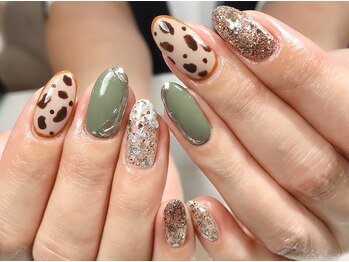 マイショウ 加須店(MY SHOW)/季節のキャンペーン