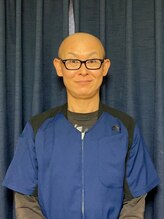 マックス 七尾店(MAX)&nbsp;亀田 祐介