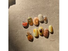 シルニー リム(Silny rim)/