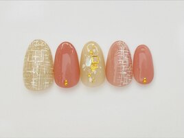 ふんわりcheck¥11,286