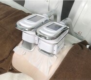 トータルビューティー air