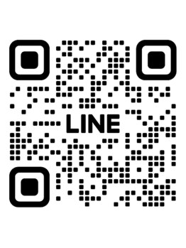 リチュラル(retural)/LINE追加はこちらから