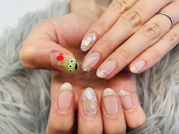 クイーン(Queen)/