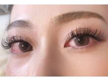 リープ(Leap)/バインドロック120束