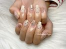 定額デザイン　ドット