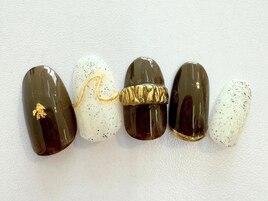 アートコース¥7500