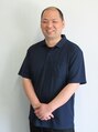 深もみ 牧谷