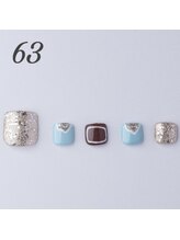 はあとねいる 菊名店/