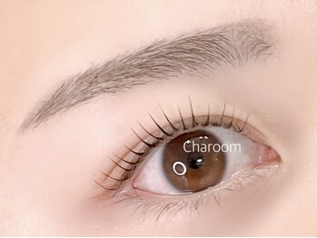 シャルーム(Charoom)の写真/【御器所駅から徒歩2分☆】駅近、アクセス抜群！お仕事終わりにも立ち寄りやすい♪