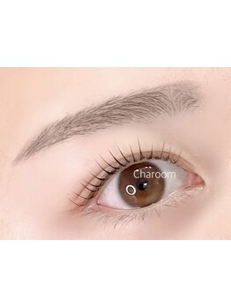 初めての方にオススメ