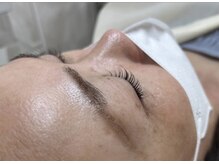 サロン ド シル(salon de cils)/まつげパーマ