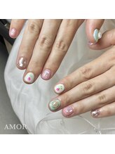 いろはな(16Hana)/アートし放題コース