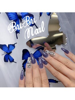 ブブ 渋谷(bubu)/