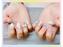 ワイアンドワイ(Y&Y)/得々のシンプル定額デザイン