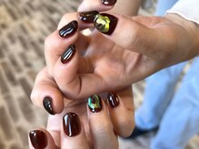 リッチ トゥ 豊橋店(Rich to)/シンプル定額