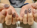 hand free design