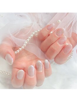 アルヒ(ALUHI)/定額シンプルコース