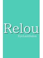 リル(Relou) Ayabe