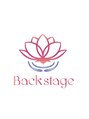 バックステージ鍼灸院(Backstage鍼灸院)/伊藤　あや