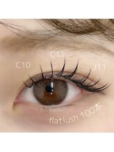 ドットアイサロン(.i salon)/