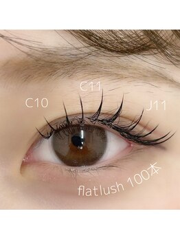 ドットアイサロン(.i salon)/