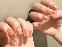 デイオフ ドット(day off.)/10design