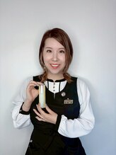 カノン(Kanon) 長縄 唯