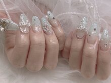 ララネイル(LaLa nail)