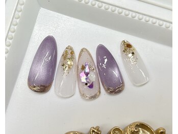 チェリーズクラブ ふじみ野店(Cherry'sClub)/☆シーズンデザイン