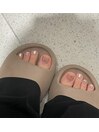ミラー