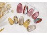 【人気No.1★】定額スペシャル¥9,900→￥8,800